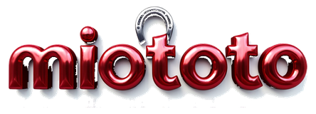 miototo alternatif