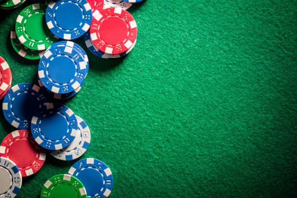 Roulette betting layout and chip placement interface Roulette betting layout and chip placement interface
